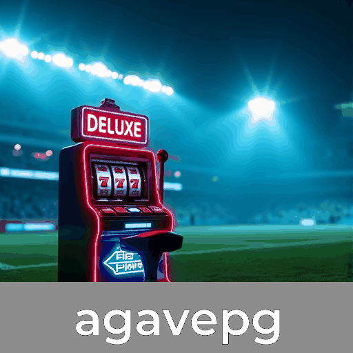 Agavepg: Descubra Ofertas Exclusivas com Bônus Generosos