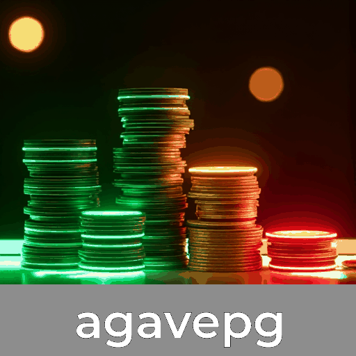 Atraentes Ofertas de Promoção no Agavepg