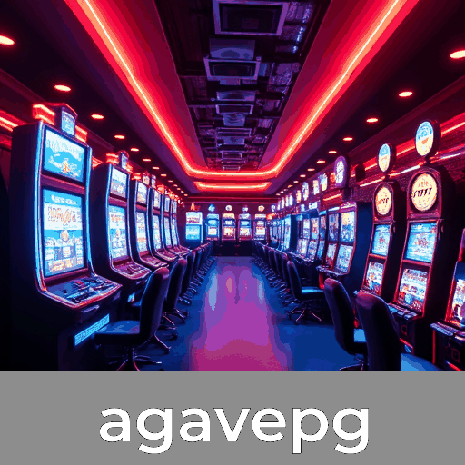 Agavepg: Especialistas em Apostas Esportivas Focadas no Brasil