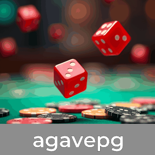 Agavepg: Experimente Crash com Altos Retornos Instantâneos