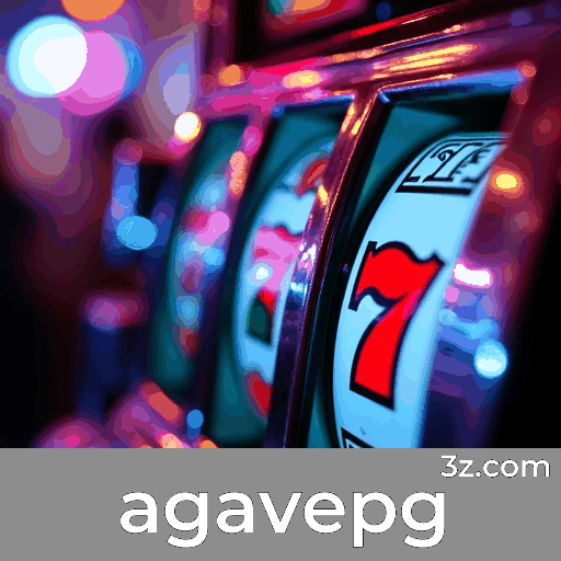 agavepg screen