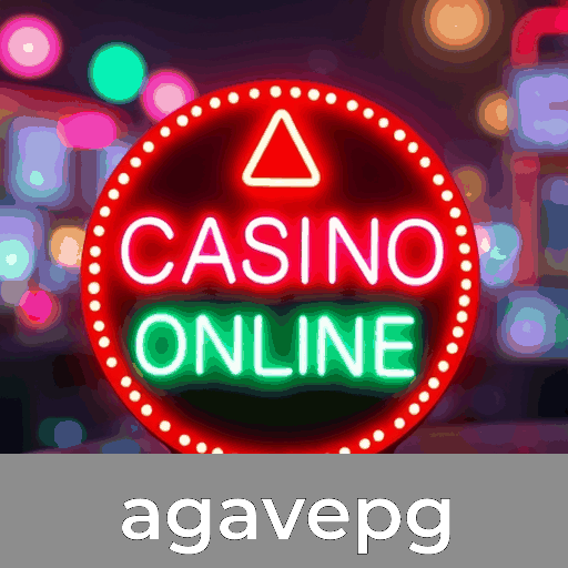 Descubra o Agavepg: Crash que Maximiza Ganhos Rapidamente