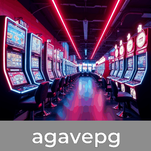 Agavepg: Especialistas em Apostas Esportivas Focadas no Brasil