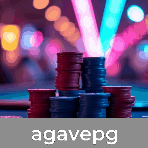 Explorando os bônus generosos de agavepg com ofertas exclusivas