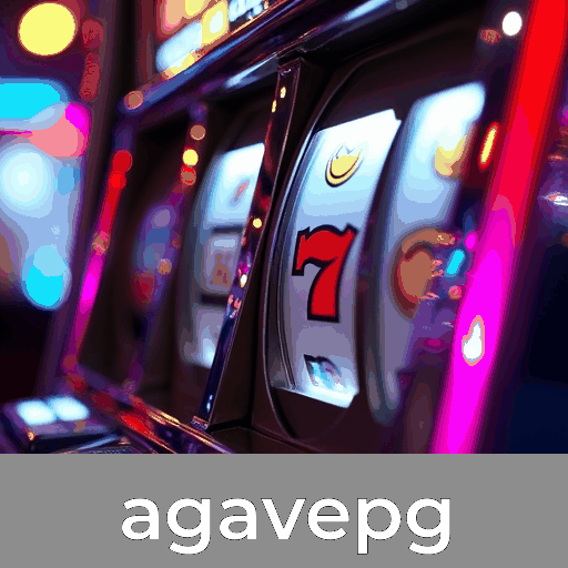 Agavepg: Experiência Autêntica para Jogadores Brasileiros