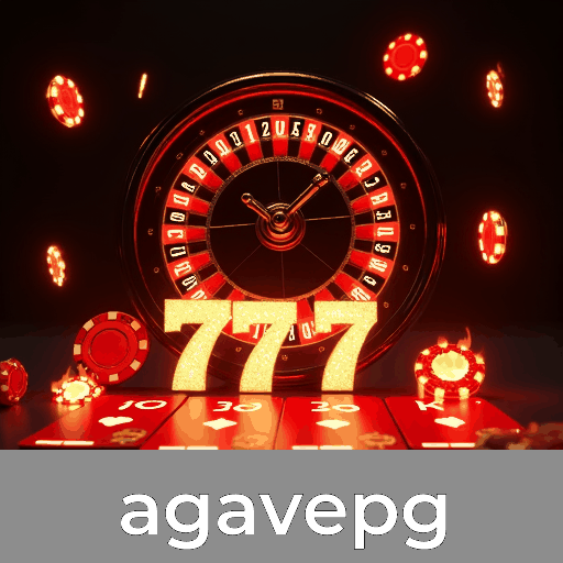 Agavepg: Aposte com Confiança e Serviço Profissional