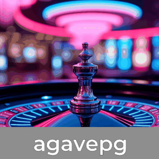 Agavepg: Bônus e Promoções Únicas para Todos os Jogadores