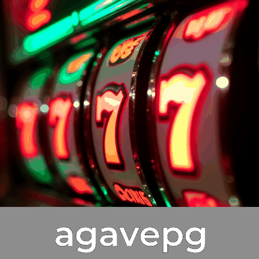 Aproveite o Acesso Seguro e Instantâneo em agavepg
