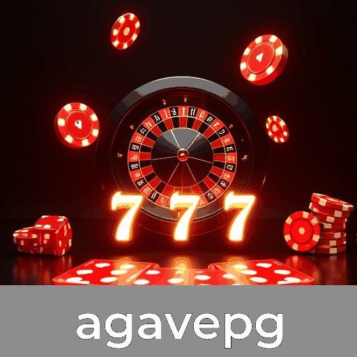 AgavePG: Apostas Rápidas e Seguras no Seu Celular