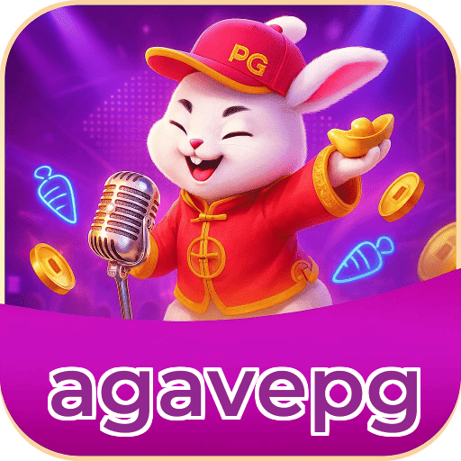 agavepg