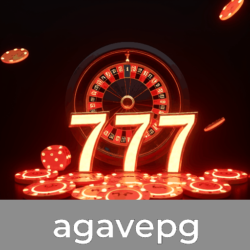 Descubra a Emoção dos Jogos de Cassino com agavepg