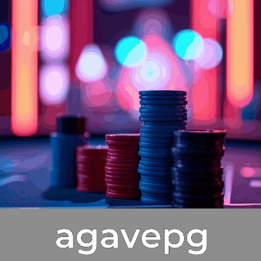 Baixe o app AgavePG para apostas seguras e rápidas