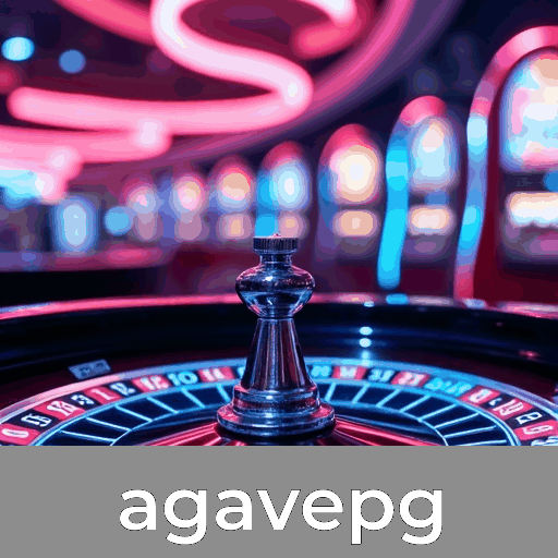 agavepg.com - Plataforma de Apostas Online no Brasil - agavepg
