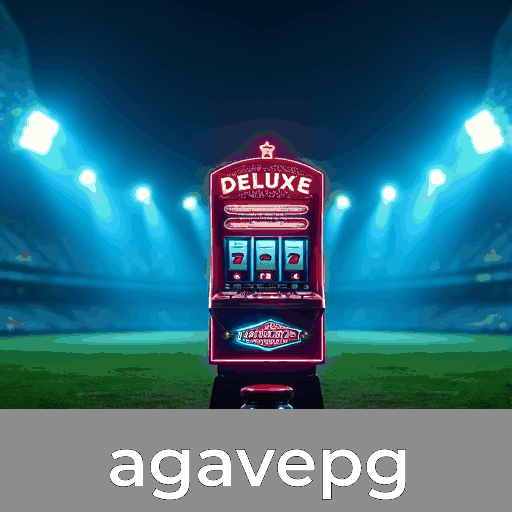 Descubra a Segurança do Agavepg: Plataforma de Apostas Confiável