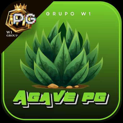 agavepg
